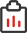 3044永利集团仪器