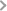 3044永利集团仪器