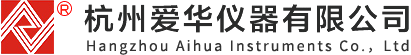 3044永利集团(仪器