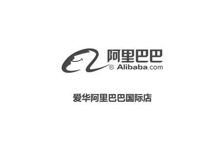 3044永利集团(仪器