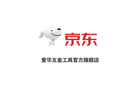 3044永利集团(仪器