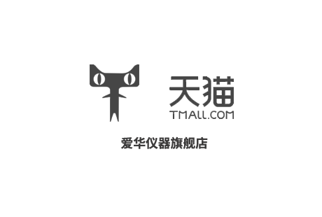 3044永利集团(仪器