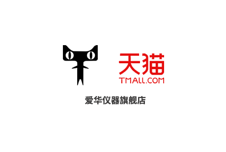 3044永利集团(仪器