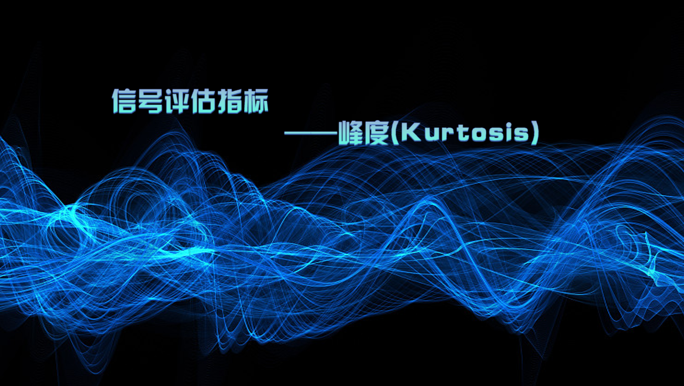 3044永利集团(仪器